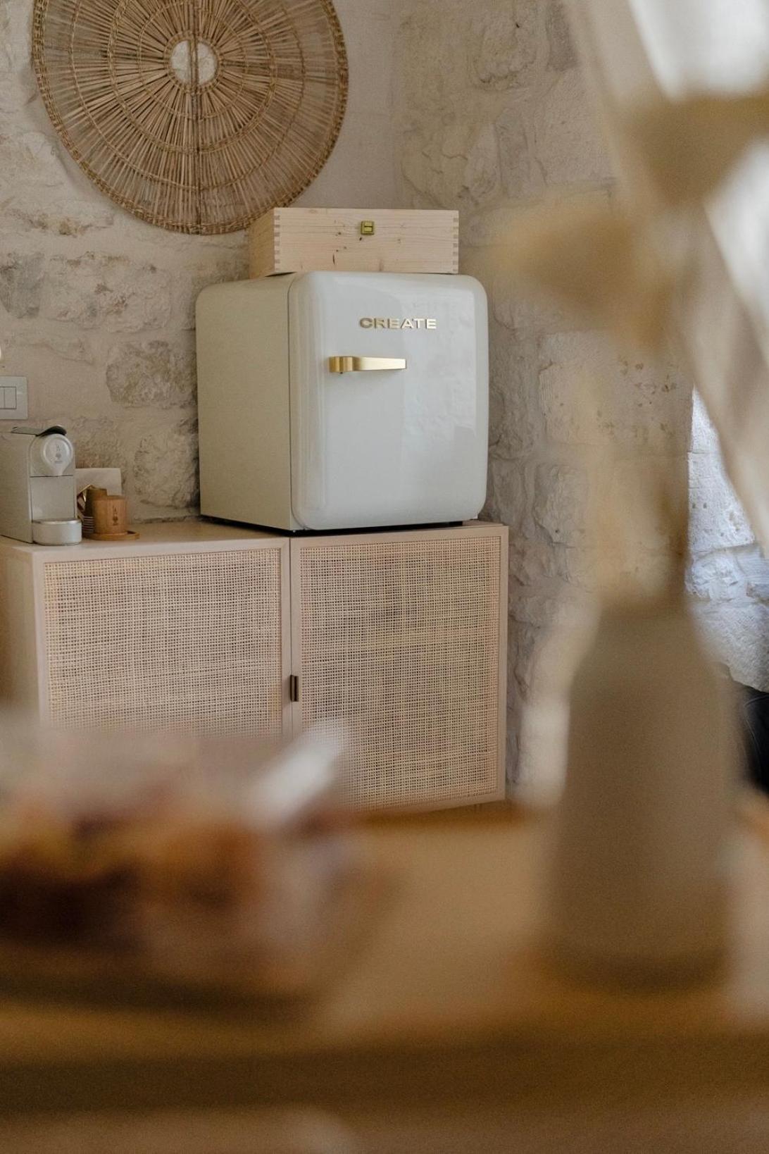 Aurluna Luxury Suites Bari Zewnętrze zdjęcie
